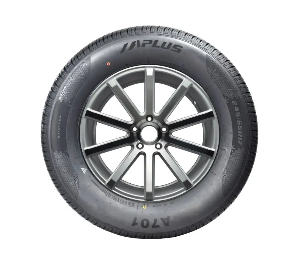 pneu Aplus_3.webp