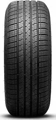 pneu windforce_2.webp