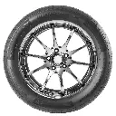 pneu windforce_3.webp