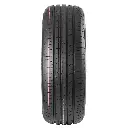 pneu windforce_2.webp