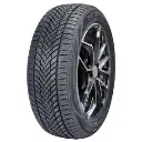 Pneu Tracmax A/S Trac Saver 145/70 R13 71T 