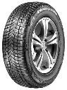 Pneu Sunny NC501 175/65 R14 82T 