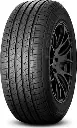 Pneu Windforce Catchfors H/T 165/55 R14 72H