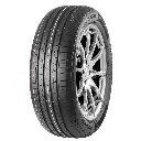Pneu Windforce CATCHFORS H/P 175/70 R12 80T 